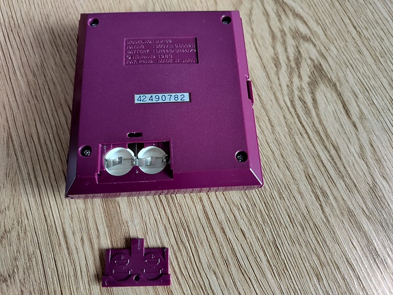 Product image 5 of 10