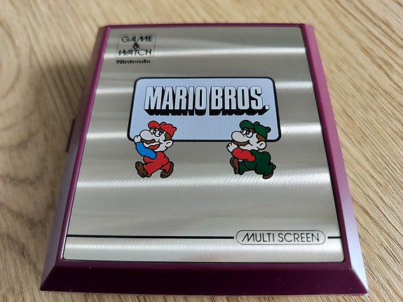 Product image 4 of 10