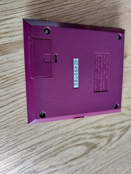 Product image 3 of 10