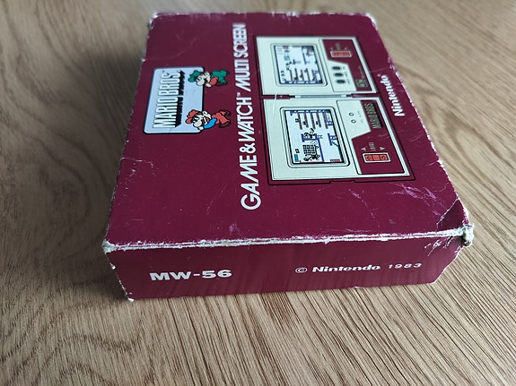 Product image 7 of 10