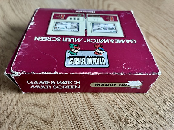 Product image 8 of 10