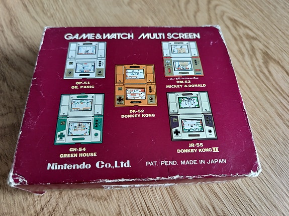 Product image 6 of 10