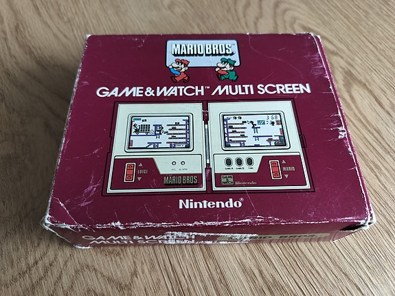 Product image 10 of 10