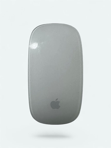 APPLE Magic Hiiri (A1296 3Vdc)
