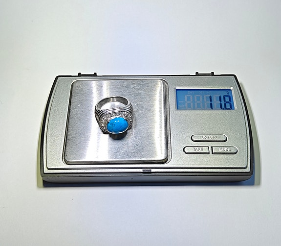 Product image 8 of 8