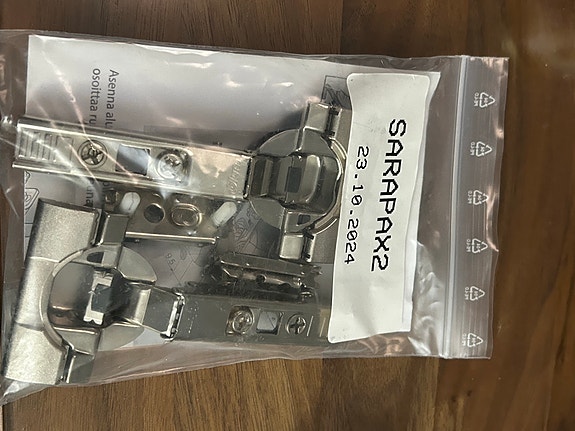 Product image 1 of 2