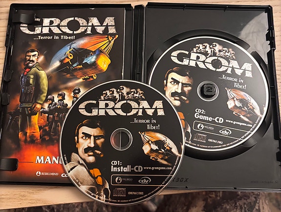 Product image 4 of 10