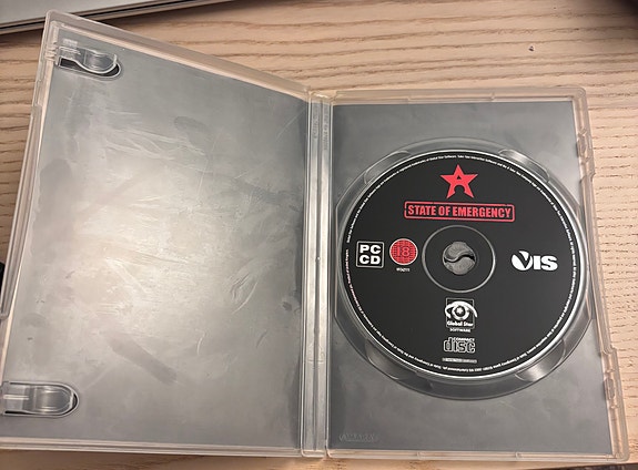 Product image 6 of 10