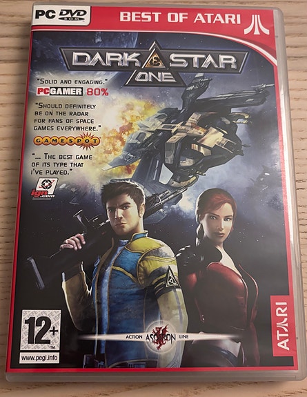 Product image 7 of 10