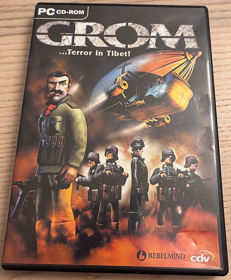 Product image 3 of 10