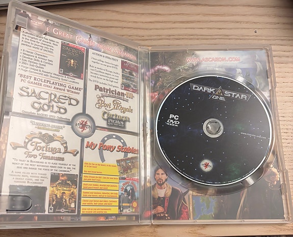 Product image 8 of 10