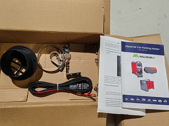 Product image 4 of 7