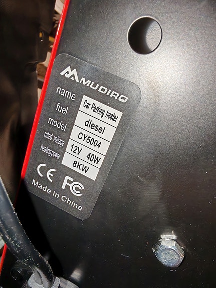 Product image 2 of 7