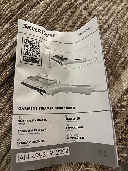 Product image 5 of 6