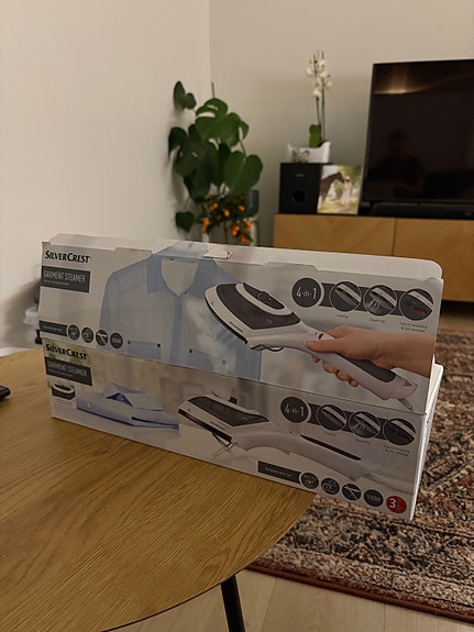 Product image 2 of 6