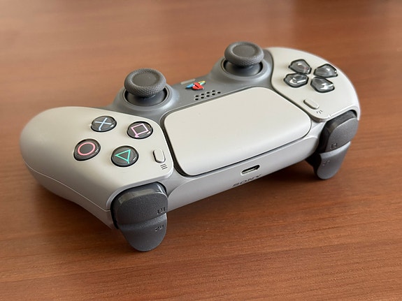 Product image 7 of 7