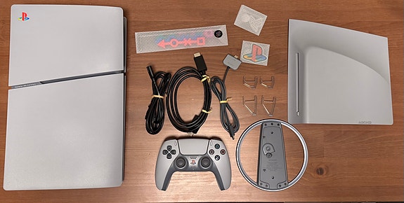 Product image 2 of 7