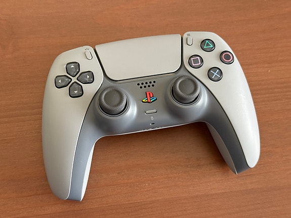 Product image 6 of 7