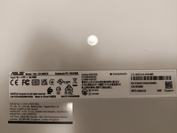 Product image 4 of 6