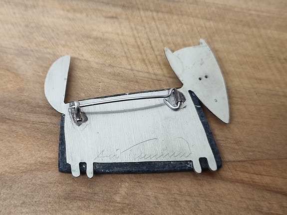 Product image 4 of 4