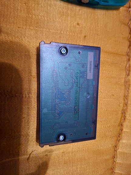 Product image 4 of 6