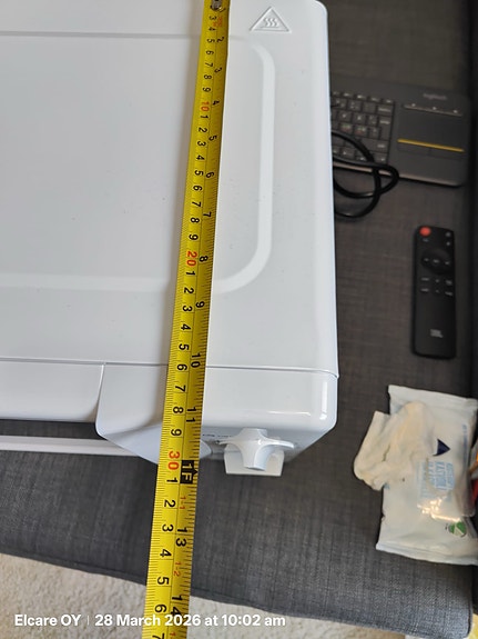 Product image 3 of 7