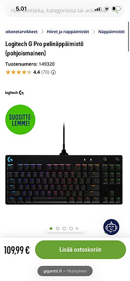 Product image 5 of 7