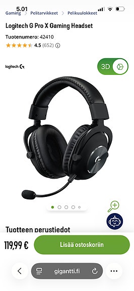 Product image 4 of 7