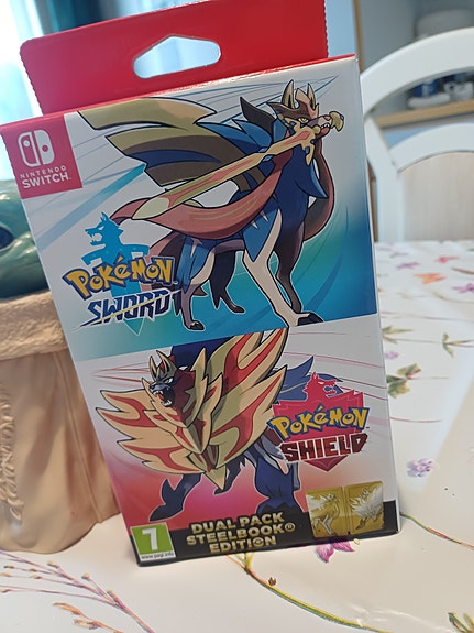 Product image 3 of 10