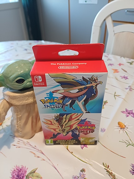 Product image 2 of 10