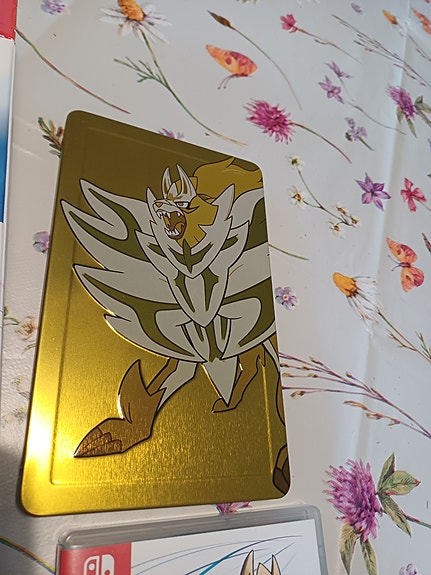 Product image 9 of 10