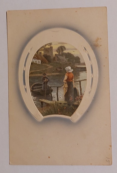 Product image 11 of 19