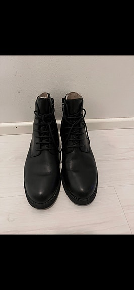 Camper kengät 39