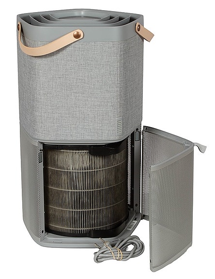 ELECTROLUX-ilmanpuhdistin