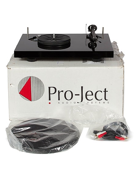 PROJECT-levysoitin