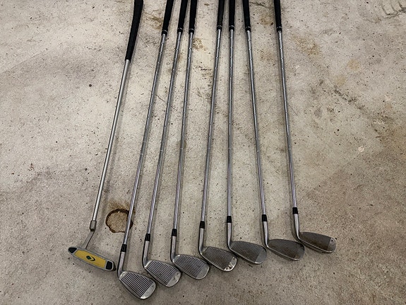 Product image 7 of 10