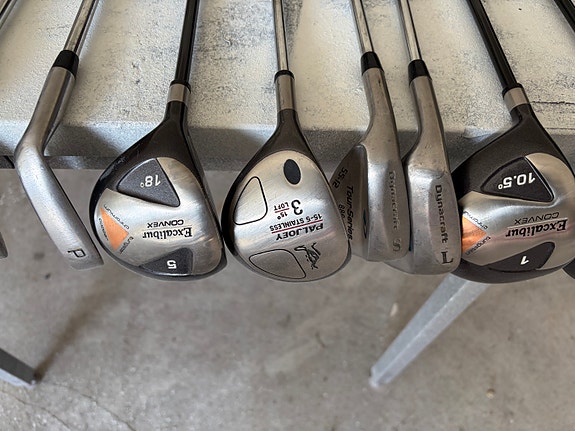 Product image 10 of 10