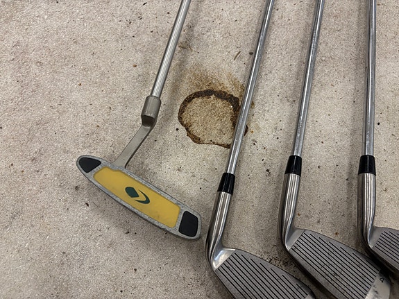 Product image 5 of 10