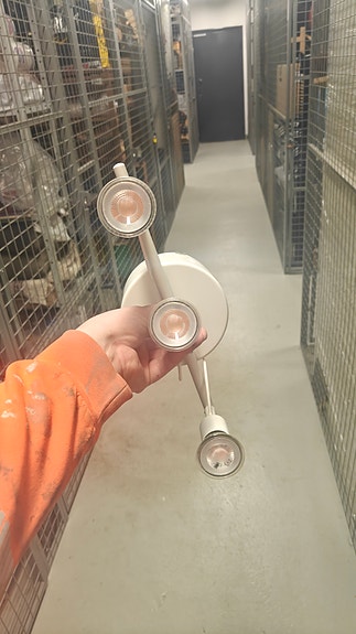 Product image 9 of 9