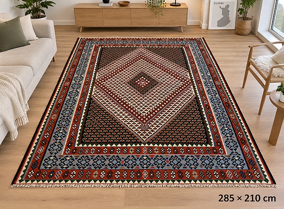 Product image 1 of 9