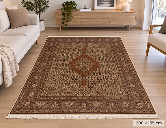 Product image 1 of 9