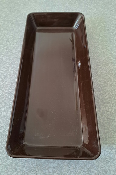Iittala Teema