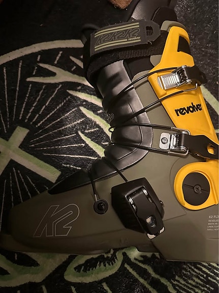 Product image 3 of 5