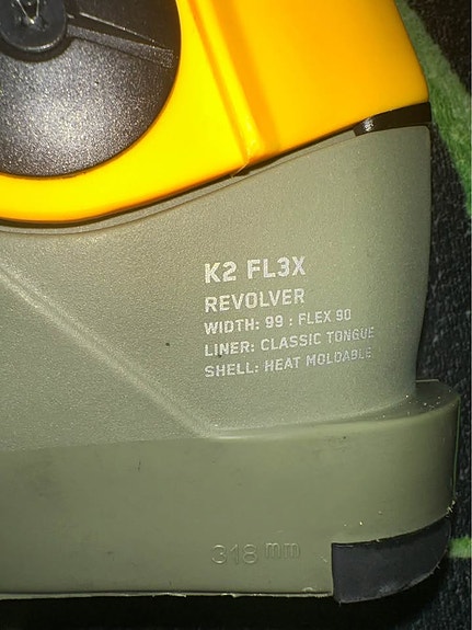 Product image 4 of 5