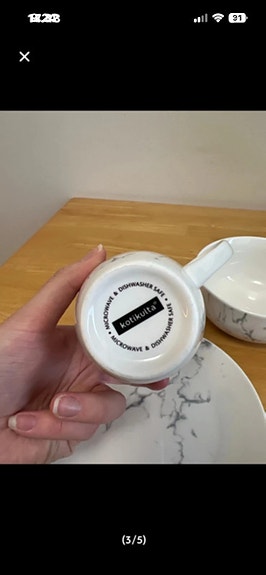 Product image 6 of 10