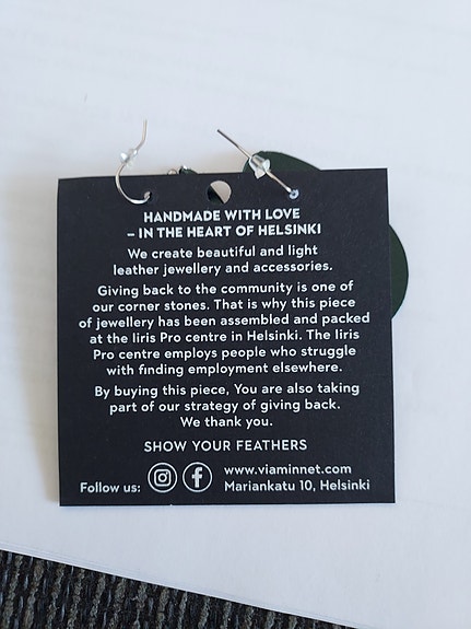 Product image 2 of 6