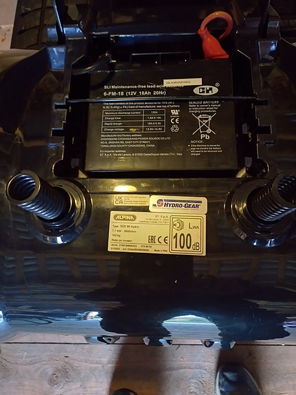 Product image 3 of 7