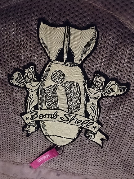 Product image 7 of 7