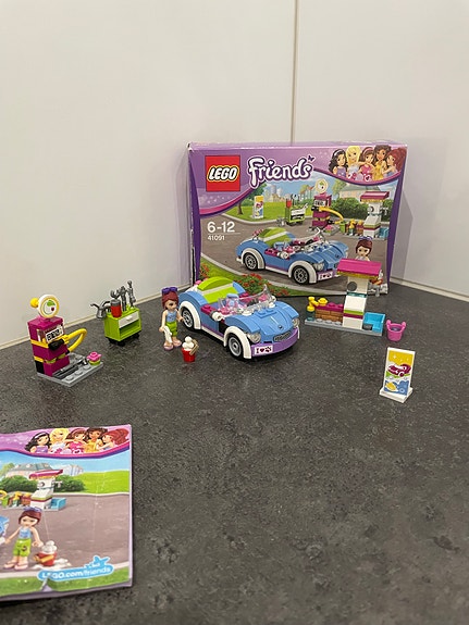 Product image 4 of 7