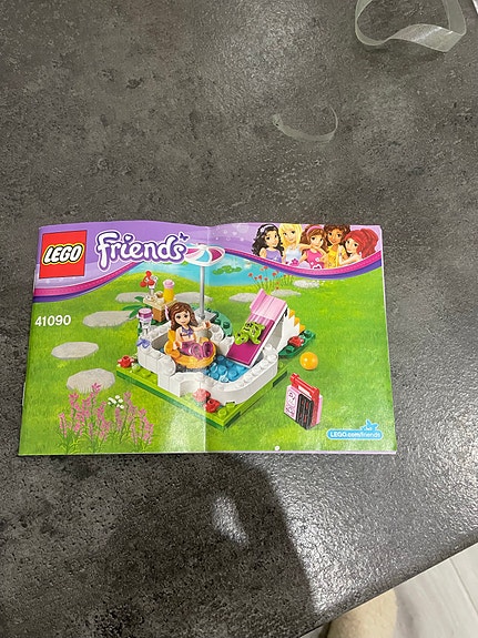 Product image 7 of 7